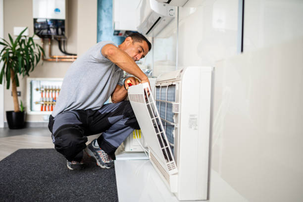 Best Professional Duct Cleaning Services  in Ashford, AL