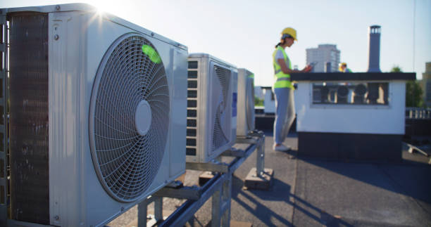 Best Ventilation Cleaning Services  in Ashford, AL