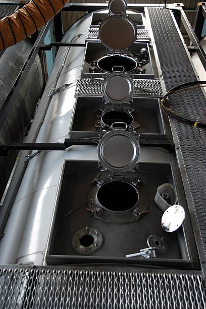 Best Air Duct Cleaning Near Me  in Ashford, AL